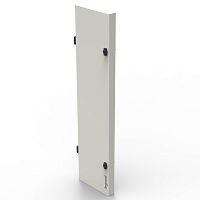 XL³ S 630 Металлическая дверь кабельной секции 750мм | код 337640 |  Legrand